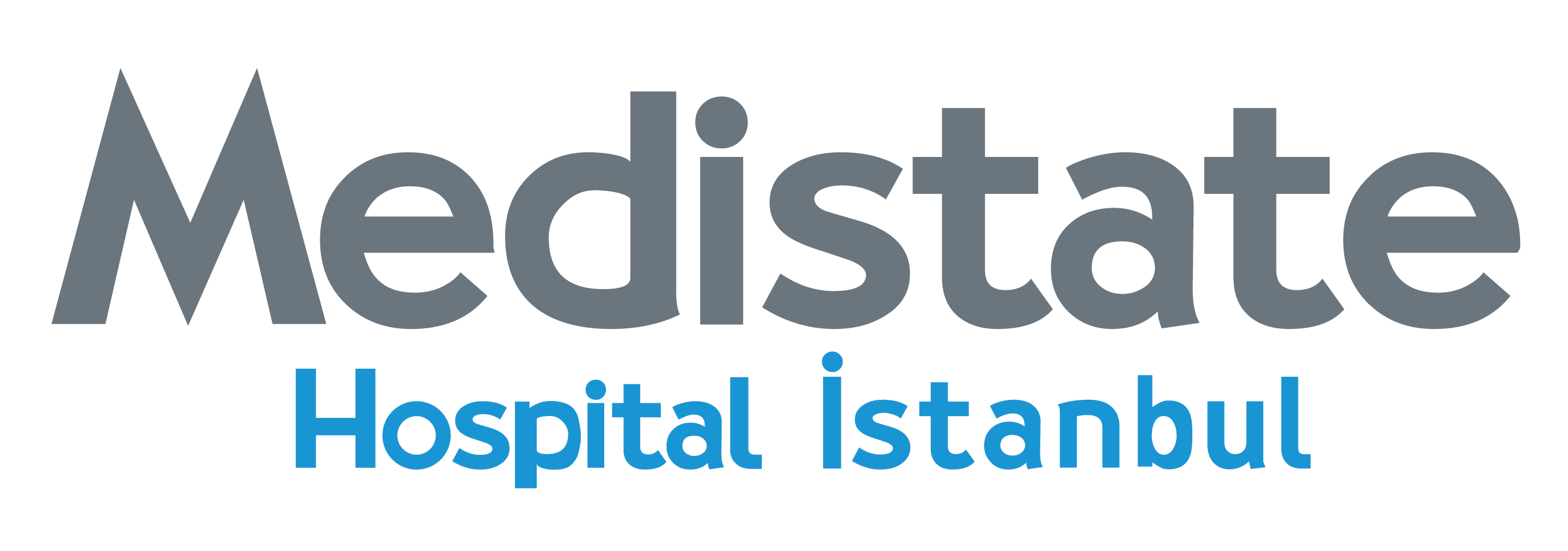 Medistate