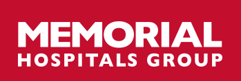 Memorial Hospitals Group