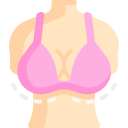 Breast